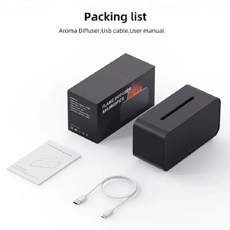 CowLost | product_id-homefish-mini-air-humidifier-and-essential-oil-diffuser-with-led-light |6