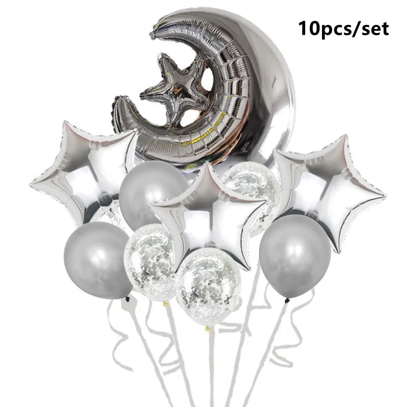 CowLost | eid-mubarak-balloons-decorations-for-home |28