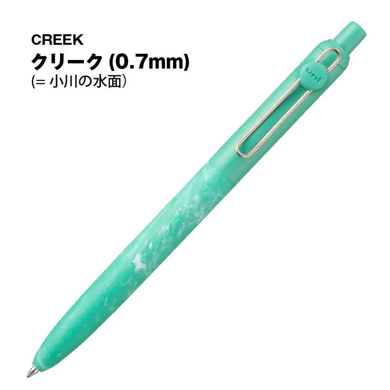 CowLost | product_id-uni-zento-press-type-gel-pen-limited-edition-0-38-0-7mm-fast-dry-ink-with-refill |36