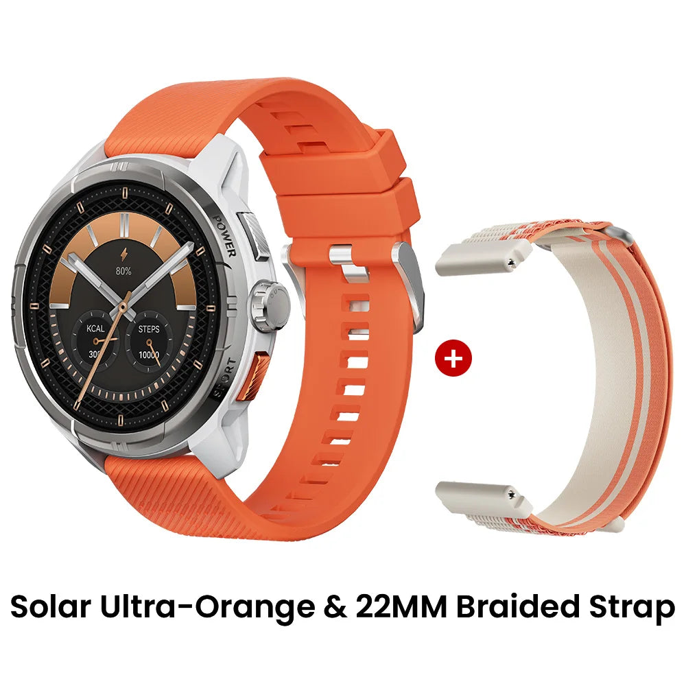 CowLost | haylou-solar-ultra-gps-smartwatch-1-6-amoled-display |46