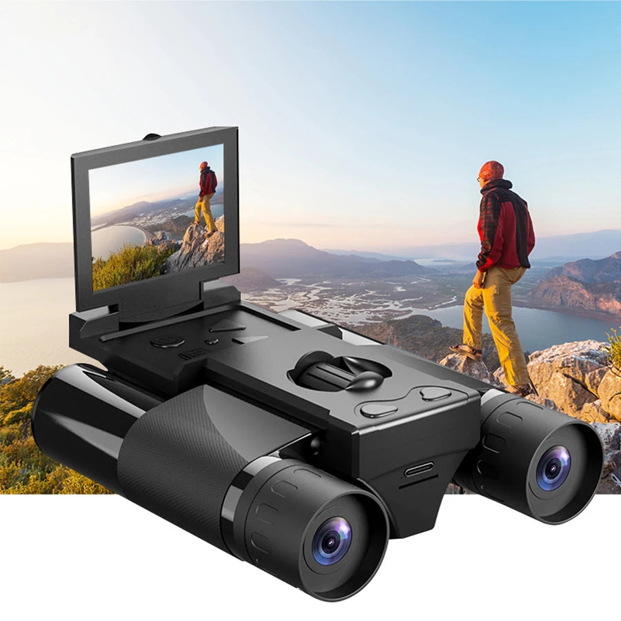 CowLost | product_id-dt10-black-hd-camera-video-binoculars-for-camping-bird-watching |1