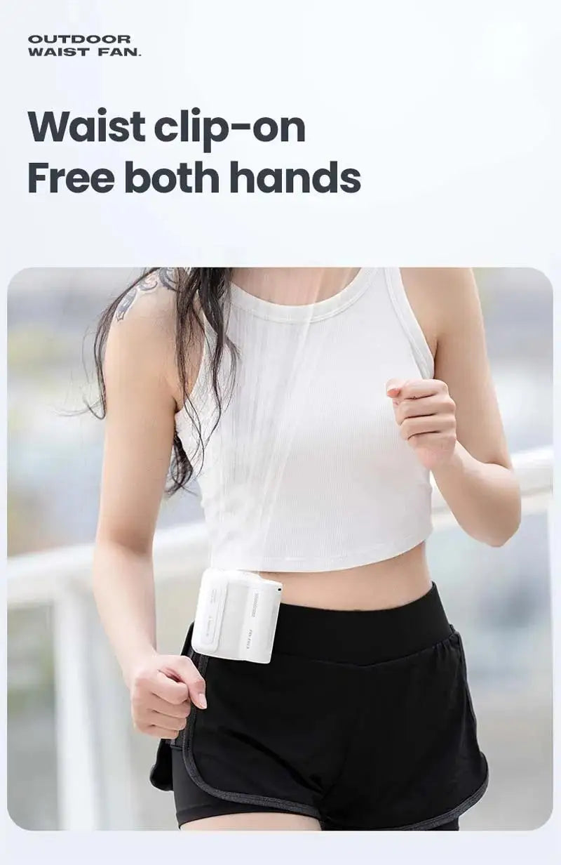 CowLost | product_id-portable-rechargeable-hands-free-waist-and-neck-fan-for-outdoor-use |13