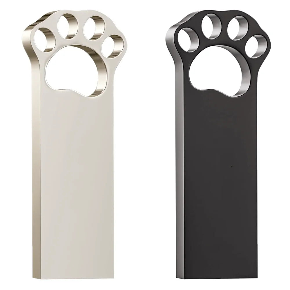 CowLost | uncategorized-high-speed-usb-2-0-flash-drive |1