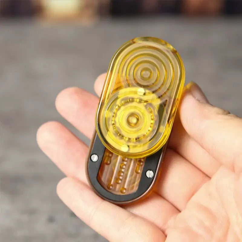 CowLost | product_id-zhi-shang-tan-bing-metal-mechanical-fidget-slider-edc-stress-relief-toy-for-adults |12