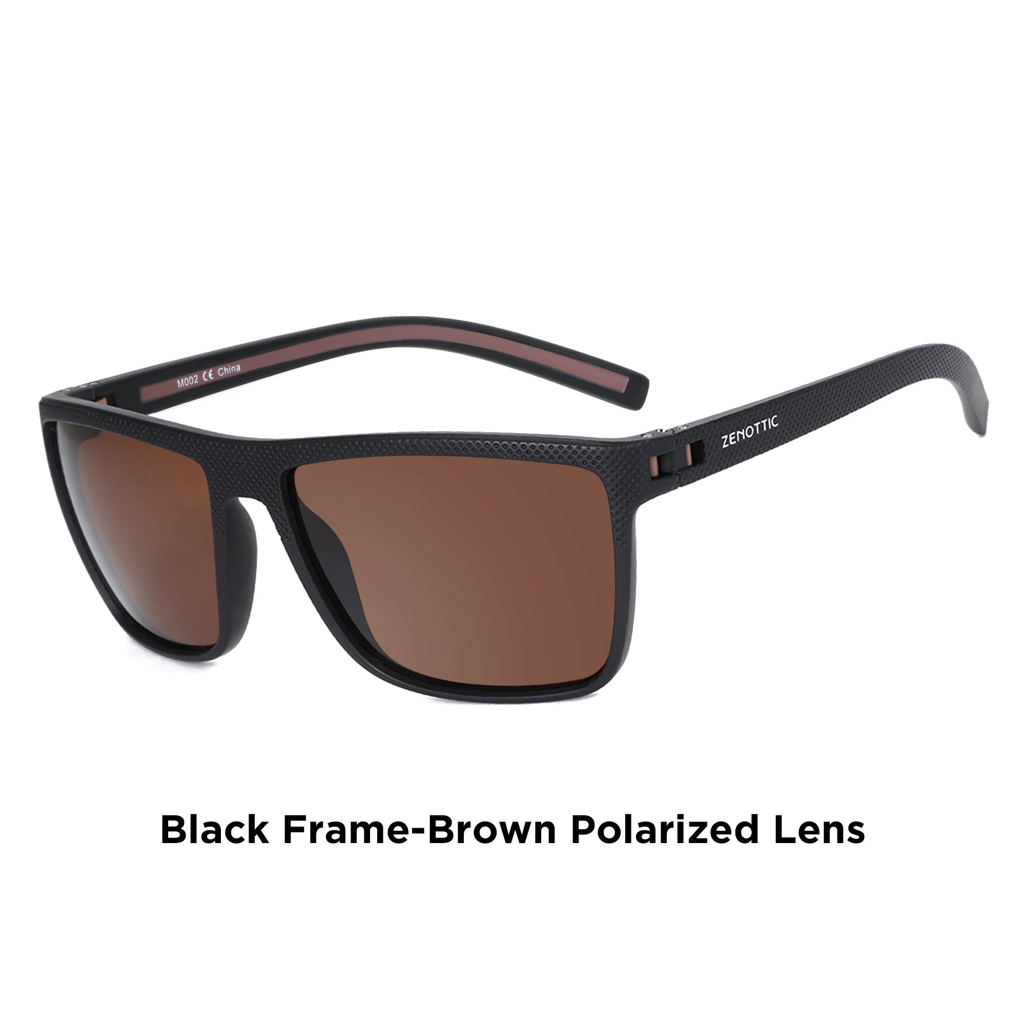CowLost | zenottic-polarized-sunglasses-for-men-lightweight-tr90-frame-uv400-protection |48