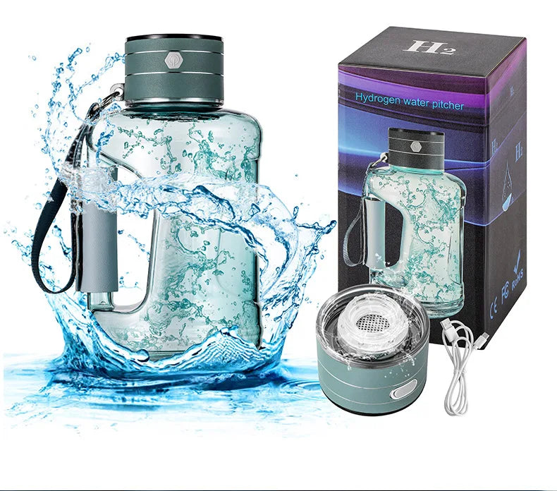 CowLost | product_id-1500ml-portable-hydrogen-water-generator-ionizer-electrolysis-bottle-pure-h2-rich-oxygen |19