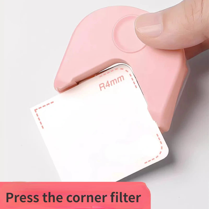 CowLost | product_id-portable-circle-cutter-button-maker-corner-rounder-for-paper-and-photos |2