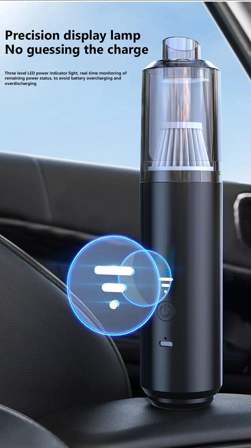 CowLost | product_id-portable-wireless-4-in-1-handheld-vacuum-cleaner-for-car-and-home |23