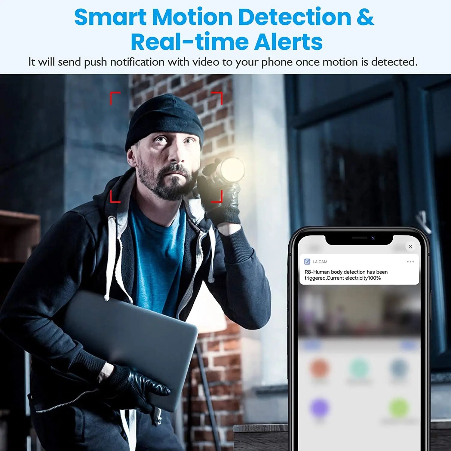 CowLost | product_id-vesafe-1080p-wifi-dual-band-2-4g-5g-ip-camera-4k-night-vision-motion-detection-two-way-audio-battery-security-camera |9