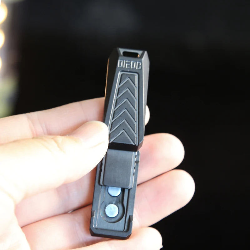 CowLost | product_id-pod-2-0-stainless-steel-magnetic-fidget-slider-stress-relief-toy-edc-gift |3
