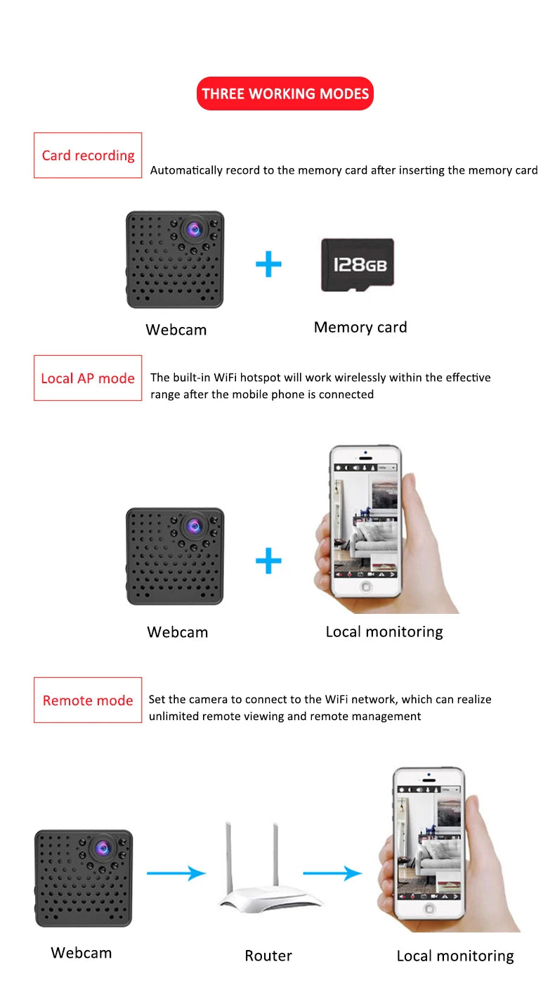 CowLost | product_id-vesafe-1080p-hd-wifi-mini-camera-wireless-night-vision-motion-detection-with-battery |15