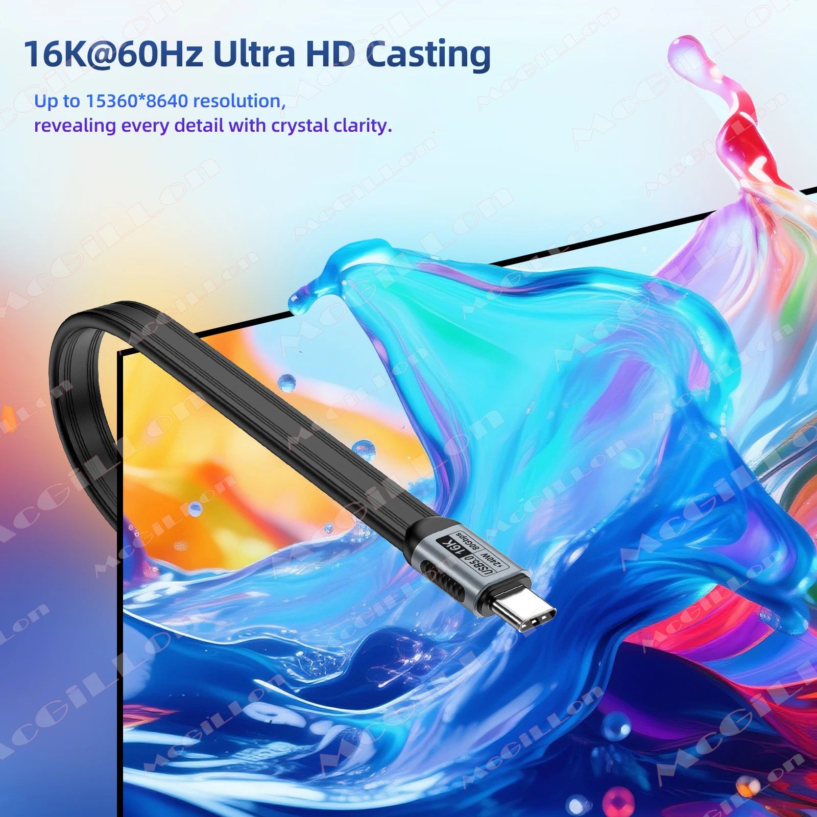 CowLost | product_id-pd240w-usb-5-0-type-c-to-type-c-cable-80gbps-thunderbolt-5-16k-60hz-fast-charging-for-iphone-17-pro-max-macbook |4