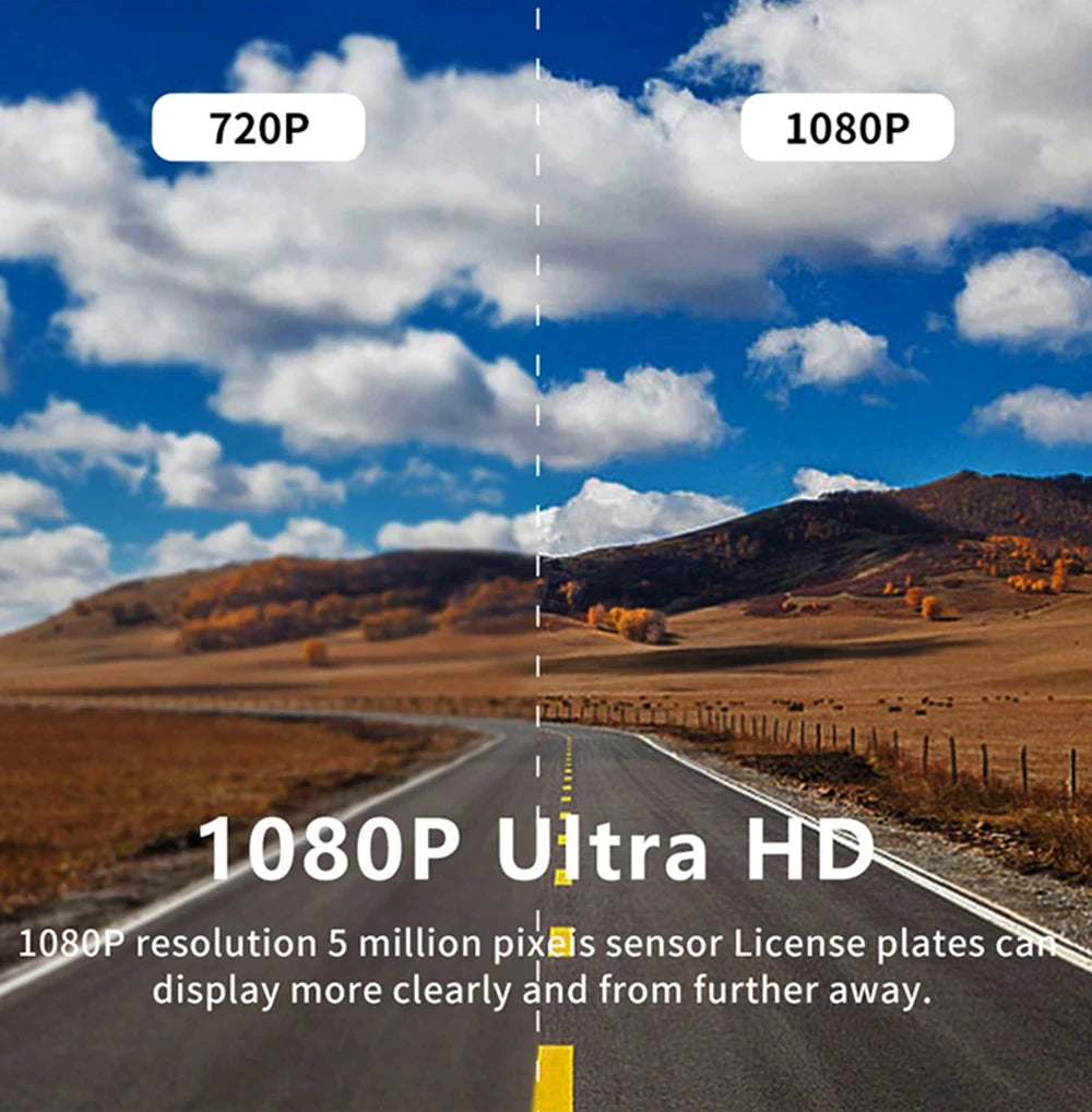 CowLost | product_id-1080p-wifi-dual-lens-car-dash-cam-with-ir-night-vision-wide-angle-front-interior-cameras-loop-recording-dvr |12