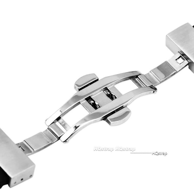 CowLost | product_id-quick-release-waterproof-silicone-watchband-18-24mm-for-rolex-seiko-unisex-sport-strap |6
