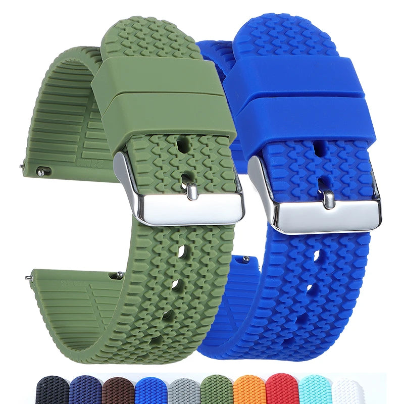 CowLost | watch-bands-product_id-hqstrap-quick-release-silicone-watch-strap-18mm-24mm-replacement-band |1