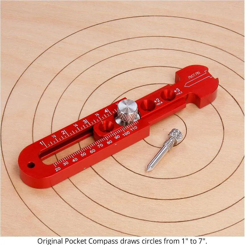 CowLost | product_id-adjustable-woodworking-drawing-compass-scribe-gauge-circular-measurement-tool |8