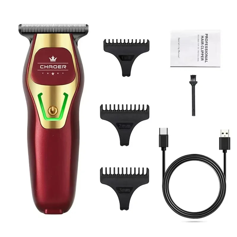 CowLost | product_id-mini-portable-rechargeable-electric-hair-trimmer-bald-clipper-shaver |16