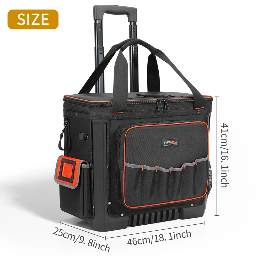 CowLost | product_id-heavy-duty-rolling-tool-bag-with-wheels-and-telescopic-handle |18