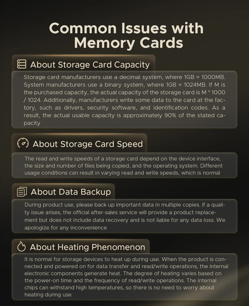 CowLost | orico-micro-sd-card-tf-memory-card |17