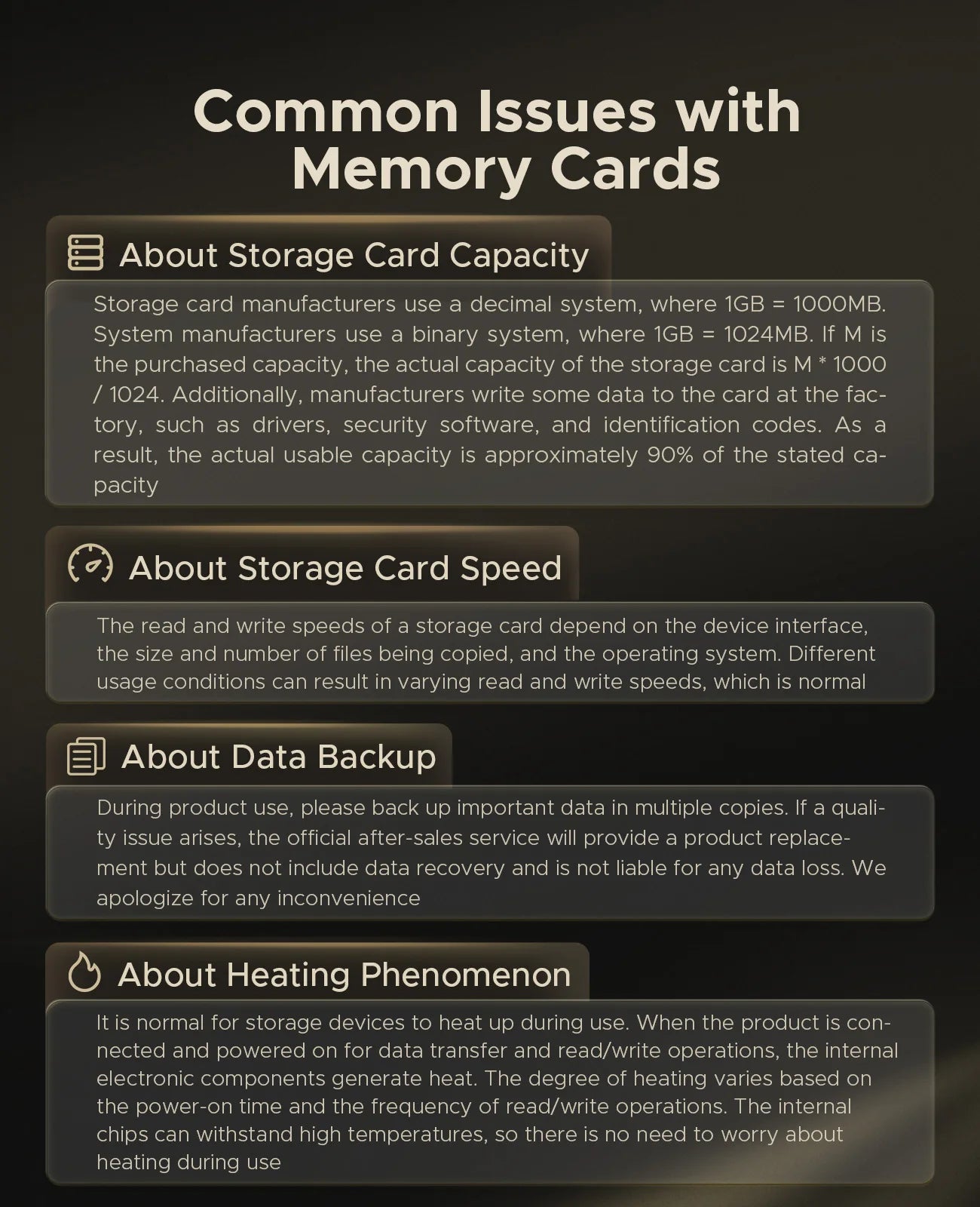 CowLost | orico-micro-sd-card-tf-memory-card |17