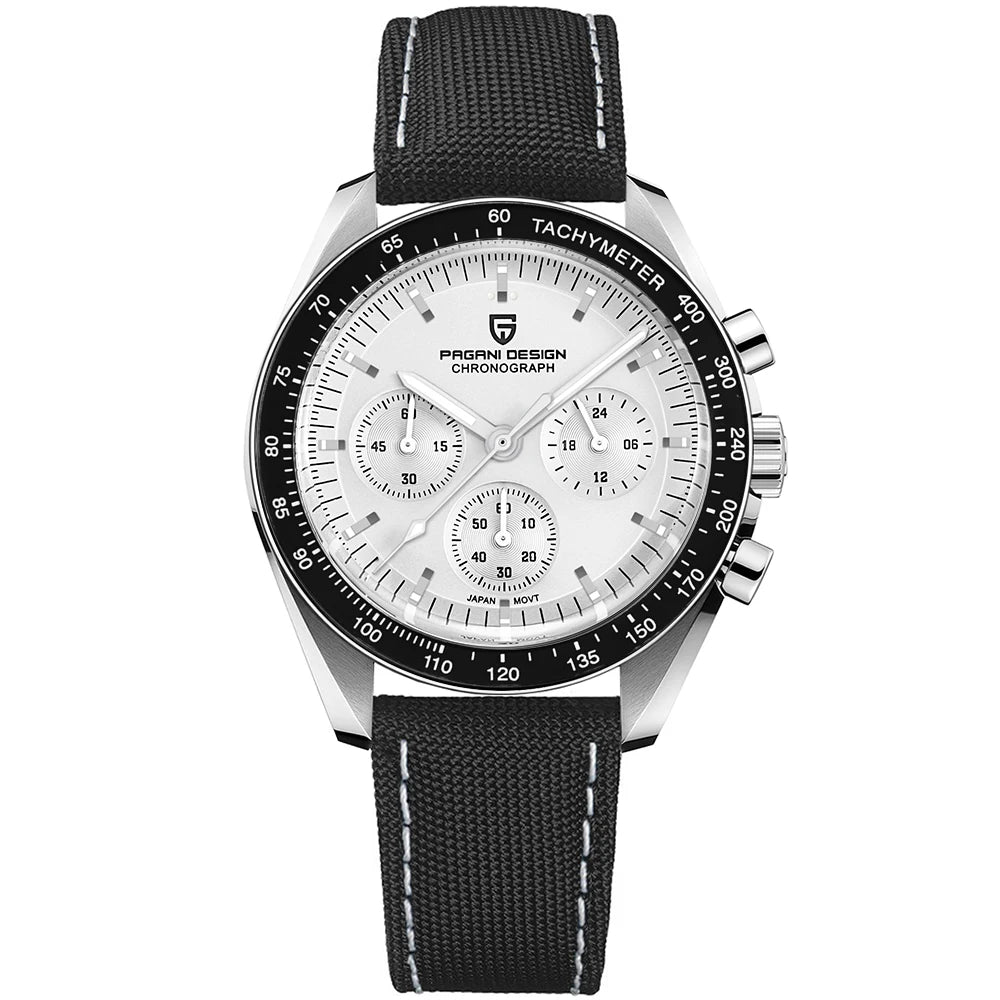 CowLost | pagani-design-mens-watches-sport-quartz-wristwatch |27