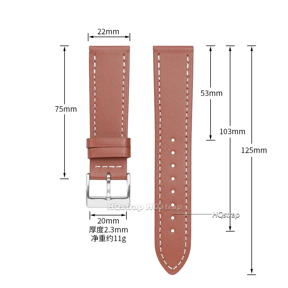 CowLost | bracelets-product_id-quick-release-vintage-cowhide-leather-watch-band-18-24mm-universal-strap-for-seiko |7