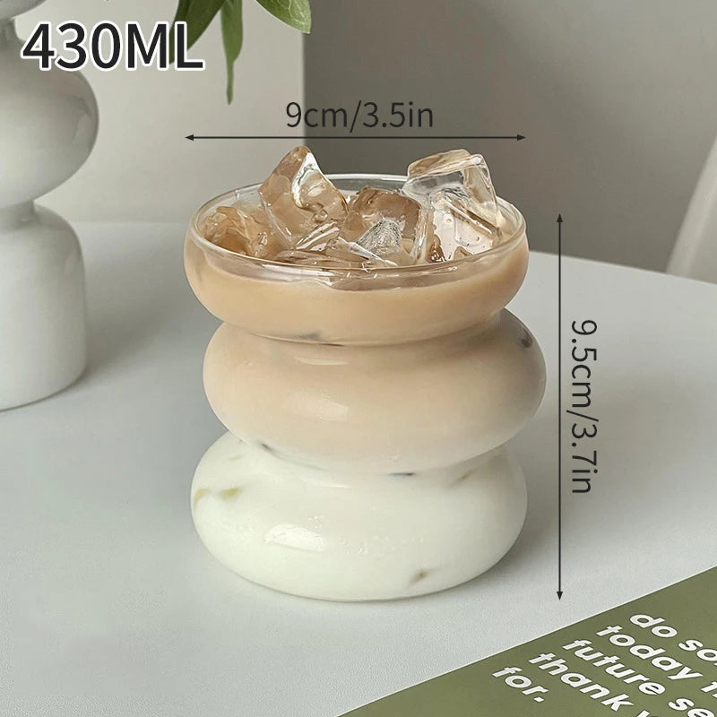 CowLost | glass-drinkware-cold-coffee-cups |22