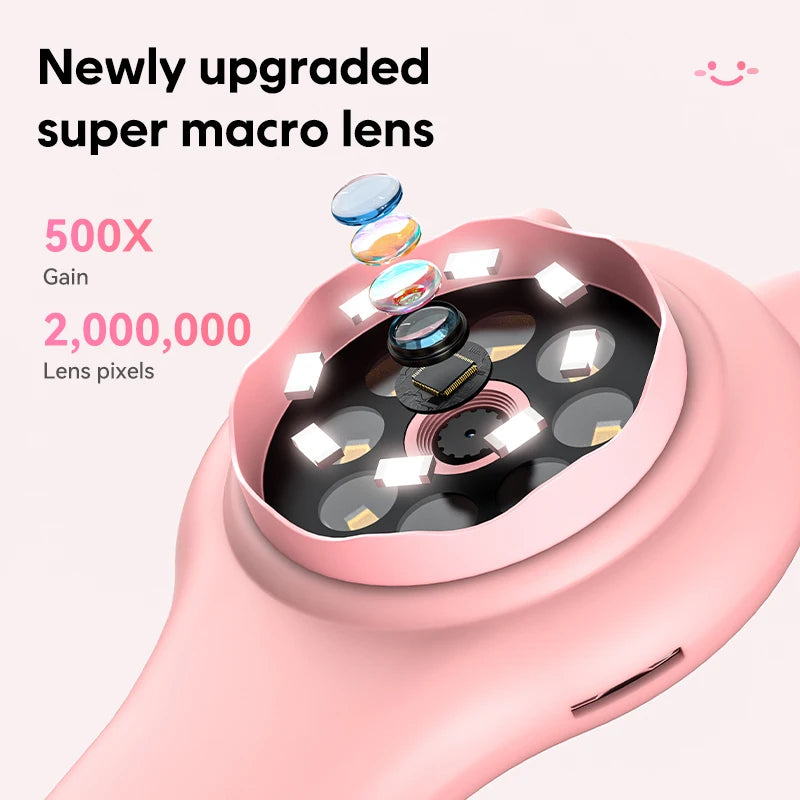 CowLost | baby-transport-accessories-inskam-portable-handheld-digital-kids-microscope-educational-toy |3