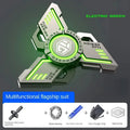 CowLost | product_id-luminous-alloy-metal-antistress-fidget-spinner-noctilucent-gyro-toy |18