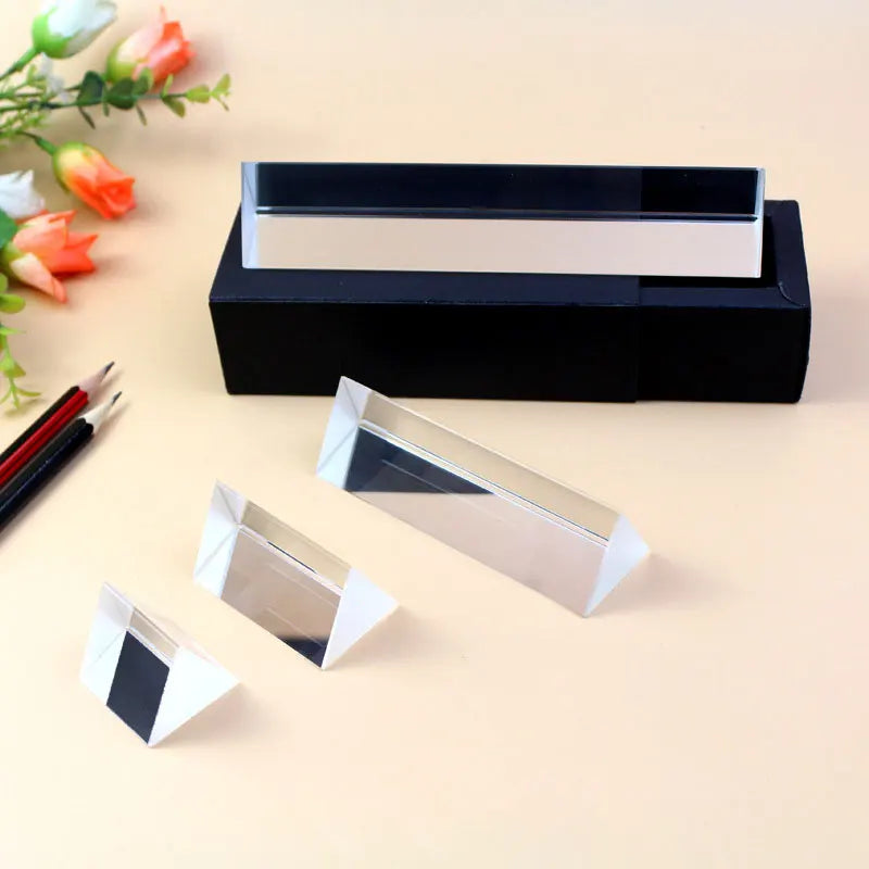 CowLost | product_id-triangular-prism-rainbow-crystal-physics-light-experiment-natuurkunde-kinderen |3