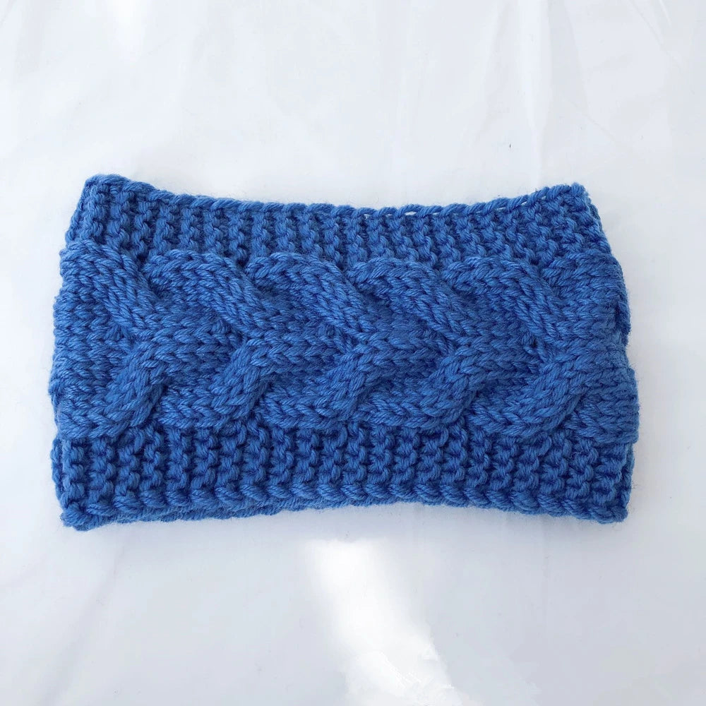 CowLost | winter-warmer-ear-knitted-headband-for-women |11