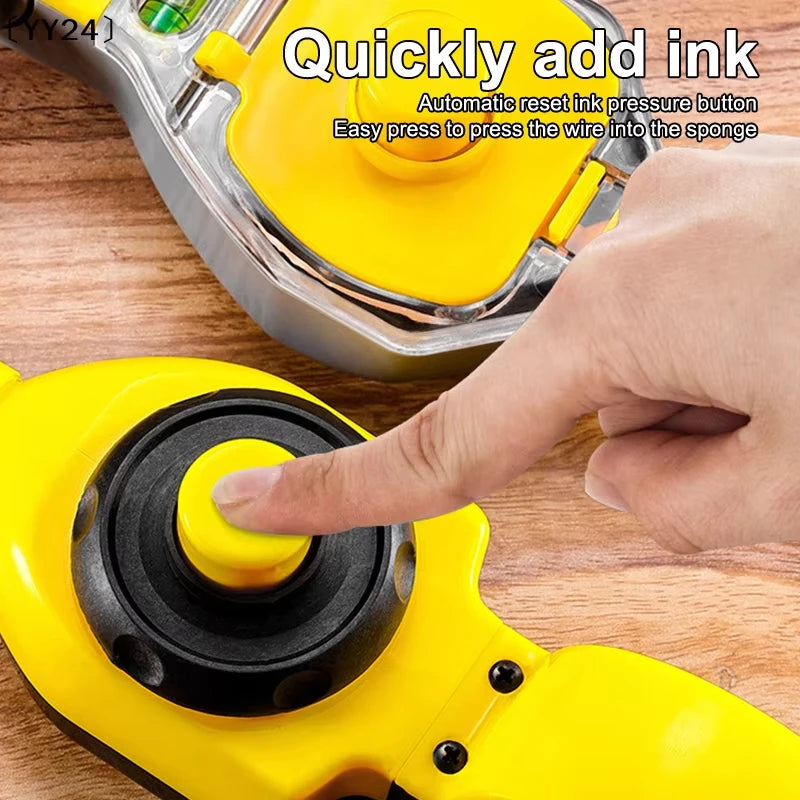 CowLost | product_id-construction-measuring-ink-marker-woodworking-carpenter-tools-wood-scriber-nylon-wire |4