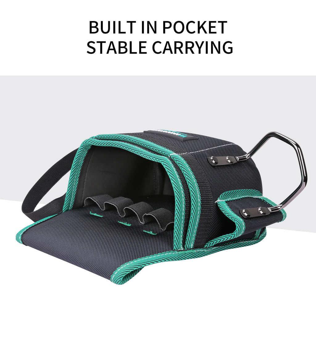 CowLost | product_id-winhunt-tool-belt-pouch-organizer-for-small-parts-and-tools |17