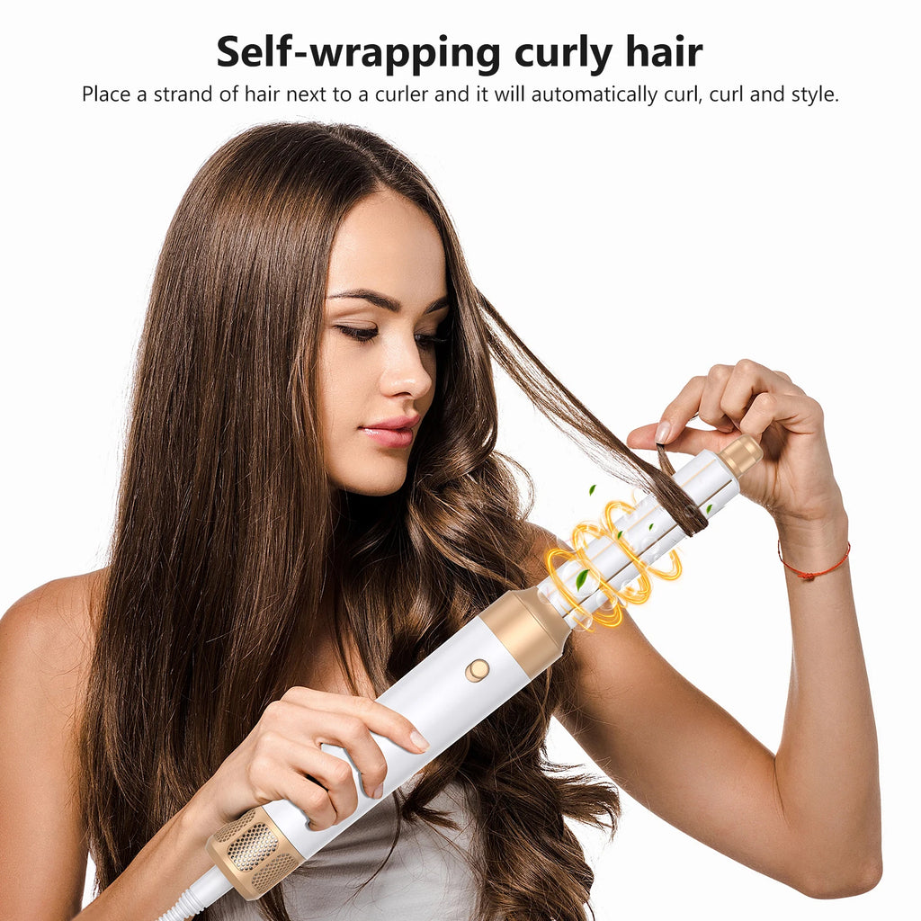 CowLost | tools-7-in-1-brushless-high-speed-hair-dryer-brush-with-diffuser-and-ionic-styling-comb |41