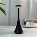 CowLost | product_id-atmosphere-dimmable-rechargeable-wireless-touch-table-lamp-usb-c-for-bedroom-hotel |10