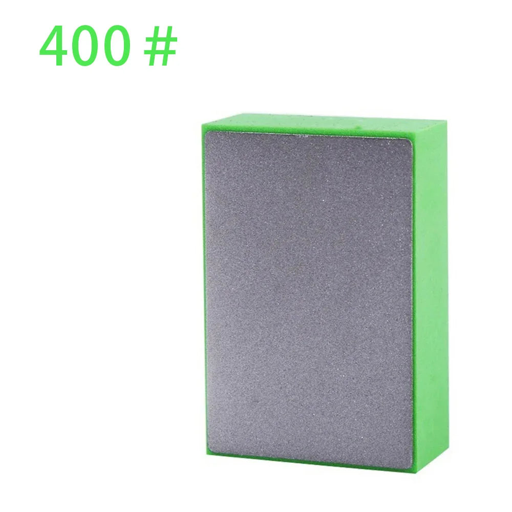 CowLost | product_id-diamond-hand-polishing-pads-1-4pcs-tile-glass-abrasive-grinding-block-sanding-disc |10