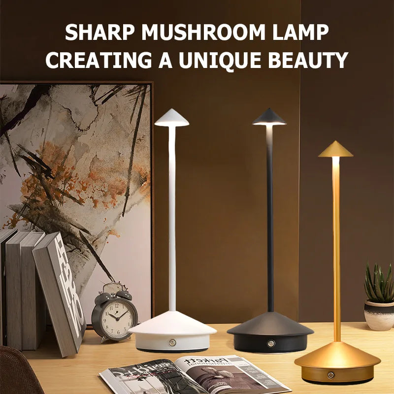 CowLost | product_id-2pcs-rechargeable-led-table-lamps-with-touch-sensor-3-color-temperatures-stepless-dimming |1