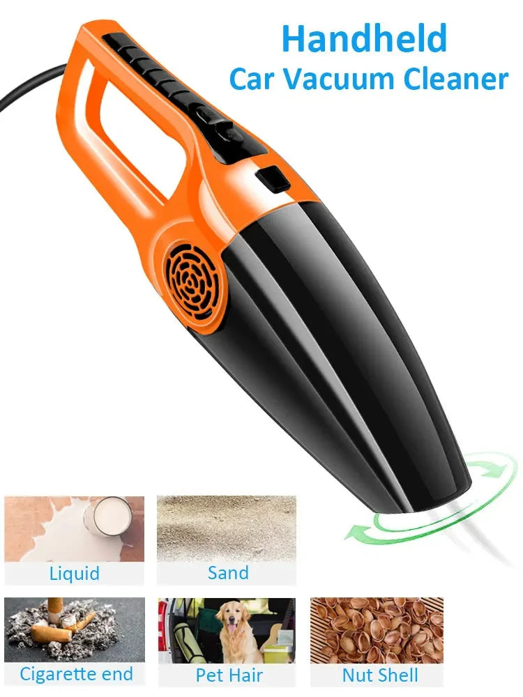CowLost | product_id-120w-2000000pa-wireless-portable-car-vacuum-cleaner-with-suction-blowing-functions |6