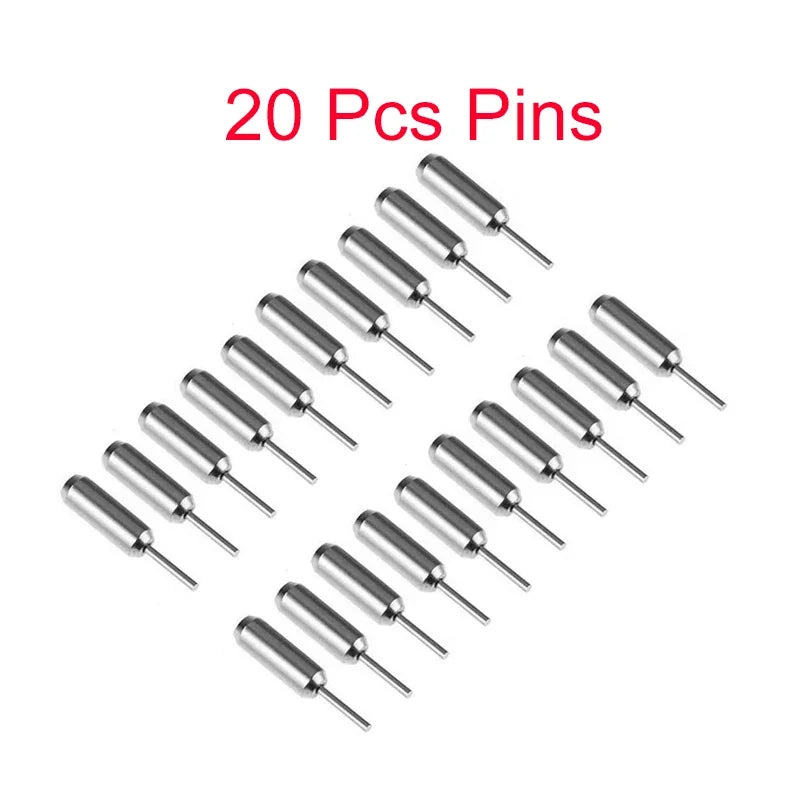 CowLost | product_id-watch-band-link-pin-remover-spring-bar-repair-tool-kit-for-watchmakers |18