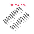 CowLost | product_id-watch-band-link-pin-remover-spring-bar-repair-tool-kit-for-watchmakers |18