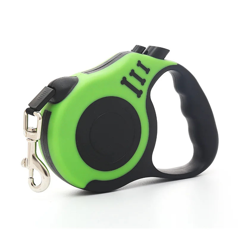 CowLost | dog-diapers-3m-5m-retractable-dog-leash-for-small-and-medium-pets |29