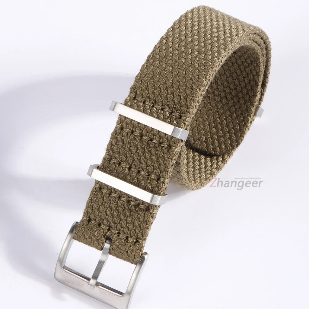 CowLost | bracelets-product_id-canvas-braided-nylon-watchband-20-22mm-for-samsung-huawei-amazfit-sport-wrist-strap |3