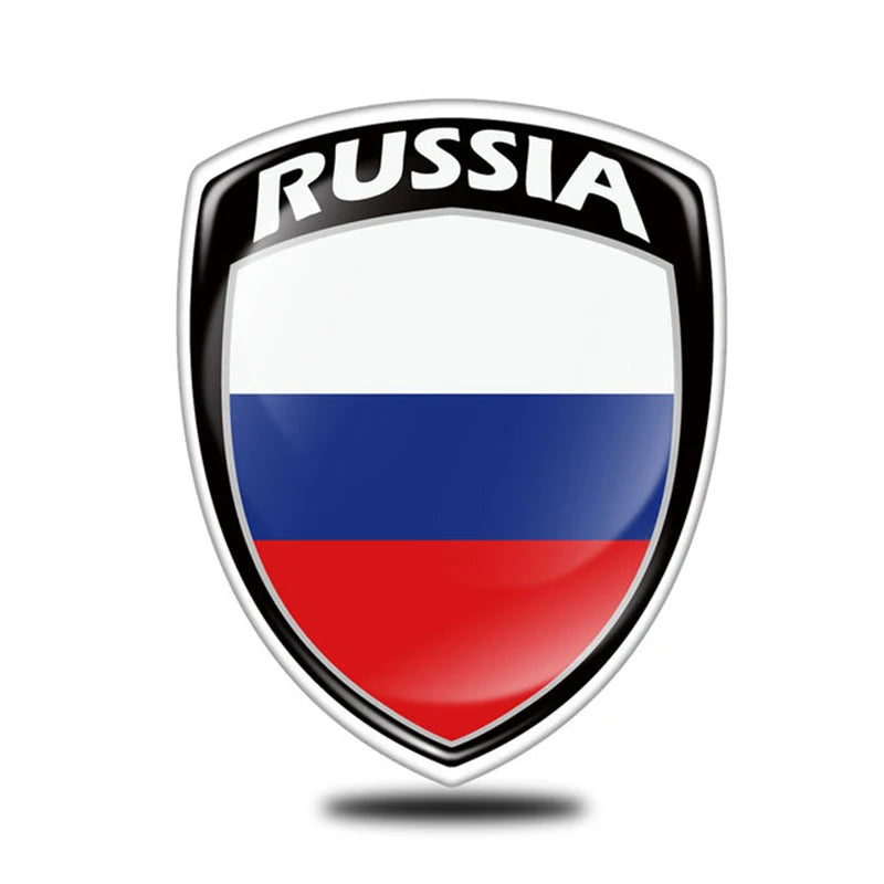 CowLost | product_id-3d-reflective-national-flag-sticker-car-motorcycle-decal-uk-italy-france-russia-spain-brazil-south-korea-japan-chile-usa-ukraine |29