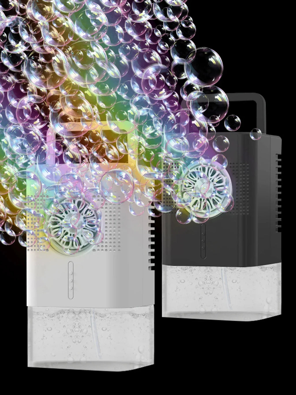 CowLost | product_id-handheld-outdoor-square-bubble-machine-toy-for-kids-no-battery-needed |7