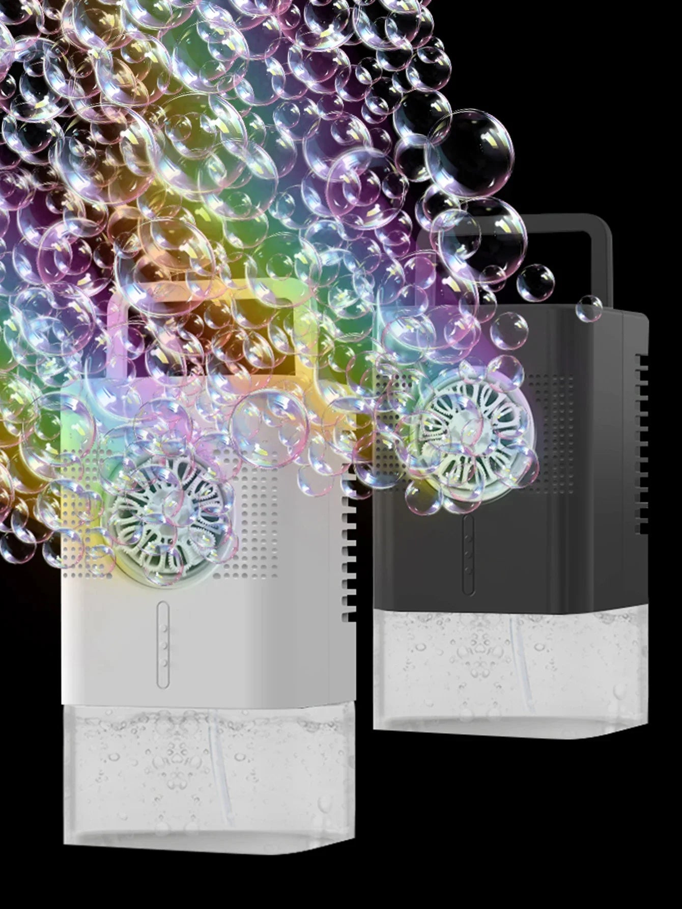 CowLost | product_id-handheld-outdoor-square-bubble-machine-toy-for-kids-no-battery-needed |7