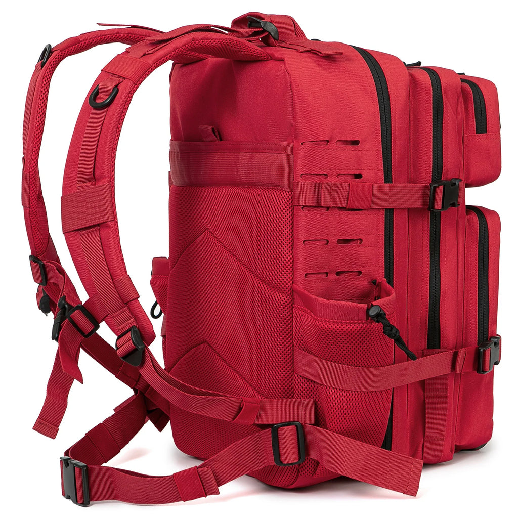 CowLost | uncategorized-refire-gear-25l-45l-tactical-backpack-for-men-and-women-school-gym-bag |3