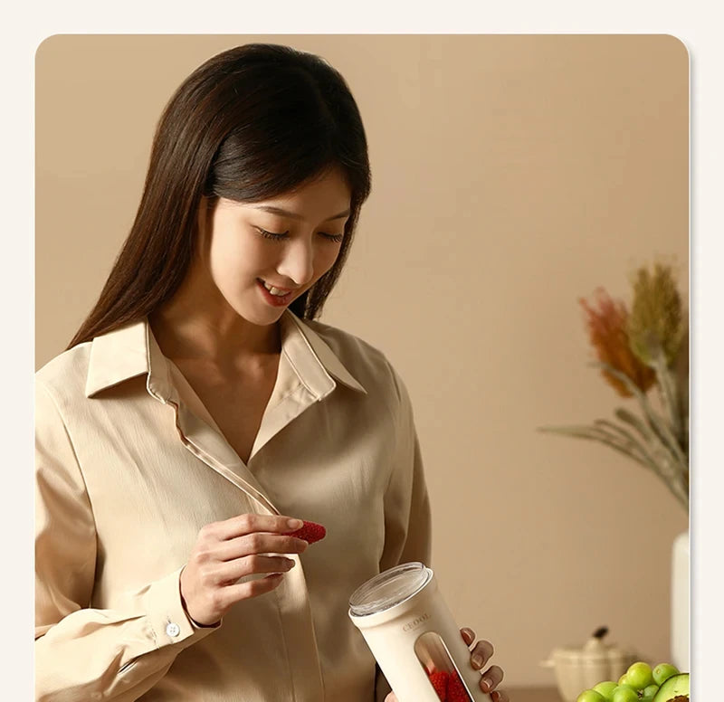 CowLost | product_id-z30-usb-portable-mini-electric-fruit-blender-350ml-juice-cup |13