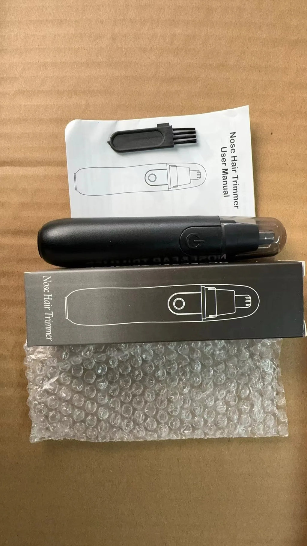 CowLost | product_id-electric-nose-hair-trimmer-and-eyebrow-clipper-for-men-and-women-with-stainless-steel-blade |11