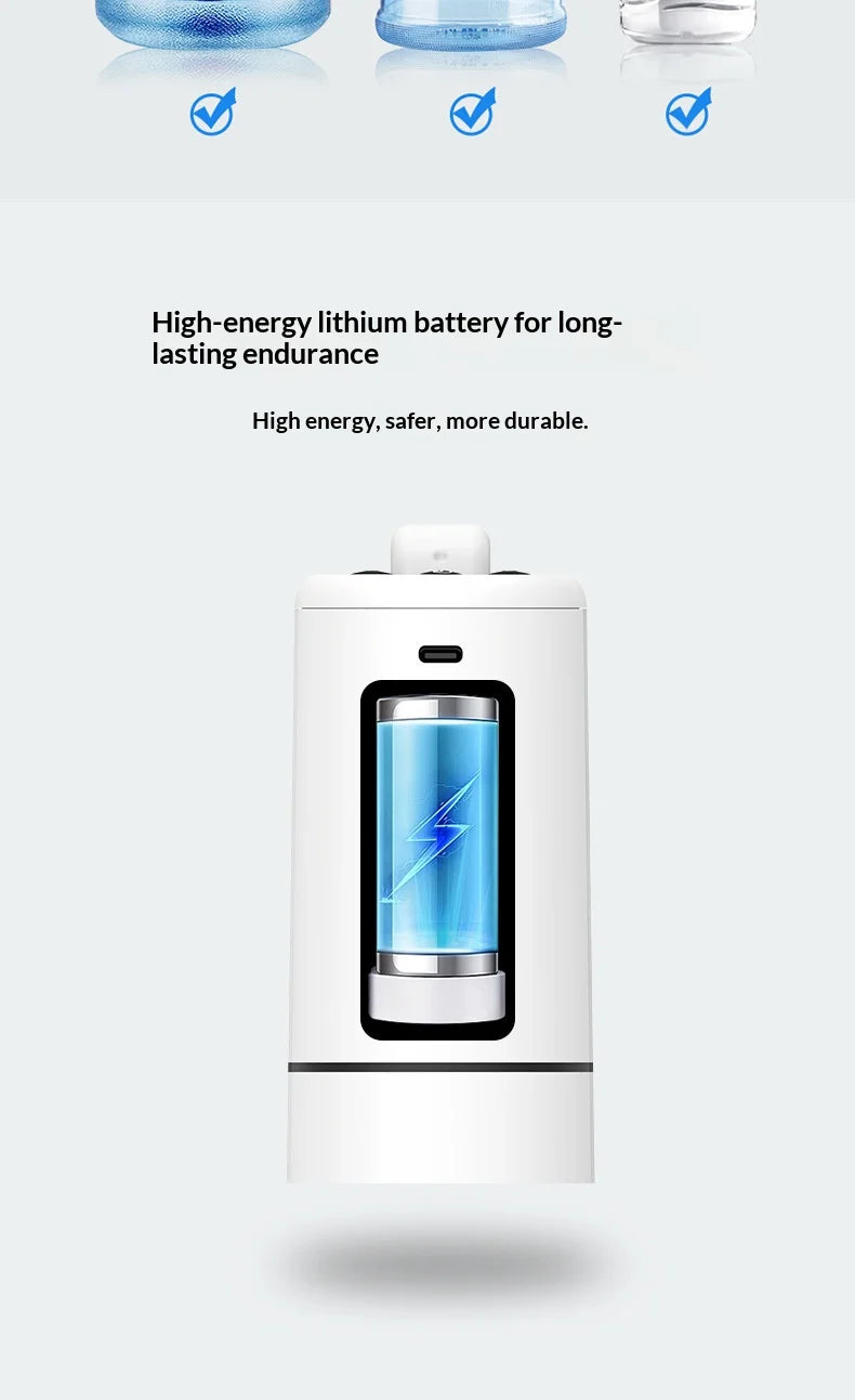 CowLost | product_id-homefish-electric-folding-water-pump-bucket-usb-automatic-dispenser-for-home |13