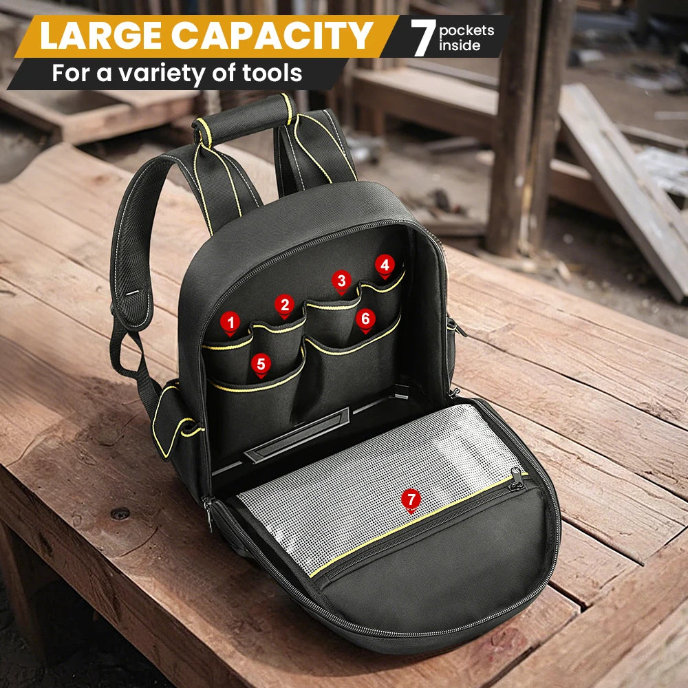 CowLost | product_id-winhunt-multifunctional-portable-tool-organizer-shoulder-bag-for-maintenance-and-electricians |3